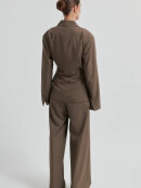 Second Female - SECOND FEMALE DAKOTA TROUSERS