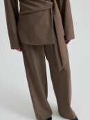 Second Female - SECOND FEMALE DAKOTA TROUSERS