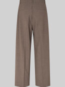 Second Female - SECOND FEMALE DAKOTA TROUSERS