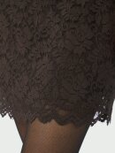 Neo Noir - NEO NOIR LIZETTE LACEFLOWER DRESS