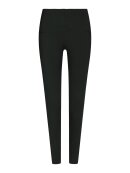 Neo Noir - NEO NOIR VESTA LEGGINGS