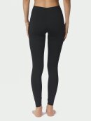 Neo Noir - NEO NOIR VESTA LEGGINGS