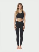 Neo Noir - NEO NOIR VESTA LEGGINGS