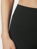 Neo Noir - NEO NOIR VESTA LEGGINGS