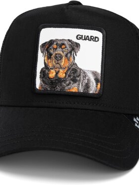 GOORIN BROS THE GUARD DOG