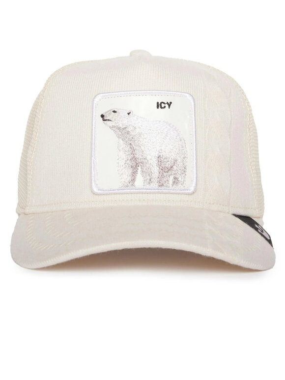 GOORIN BROS - GOORIN BROS NORTH AND SOUTH