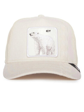 GOORIN BROS NORTH AND SOUTH