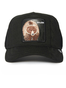 GOORIN BROS URSA MAJOR