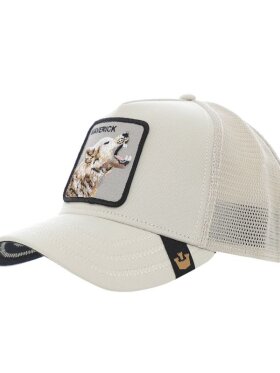 GOORIN BROS HOWLING IN HARMONY