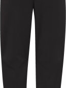 Calvin Klein - CALVIN KLEIN TRAVEL JOGGER