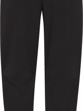 CALVIN KLEIN TRAVEL JOGGER