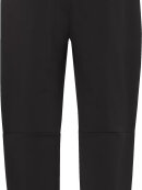 Calvin Klein - CALVIN KLEIN TRAVEL JOGGER
