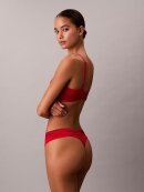 CALVIN KLEIN WOMEN - CALVIN KLEIN WOMEN THONG