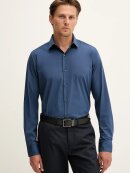 Calvin Klein - CALVIN KLEIN MEN SLIM ESNTL POPLIN STR SLD