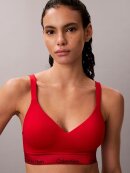 CALVIN KLEIN WOMEN - CALVIN KLEIN WOMEN LIFT BRALETTE