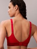 CALVIN KLEIN WOMEN - CALVIN KLEIN WOMEN LIFT BRALETTE