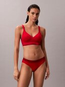 CALVIN KLEIN WOMEN - CALVIN KLEIN WOMEN LIFT BRALETTE