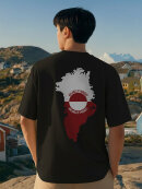 Clean Cut Copenhagen - CLEAN CUT X NN KALAALLIT PIGAAT