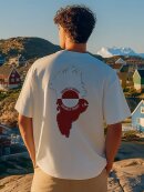 Clean Cut Copenhagen - CLEAN CUT X NN KALAALLIT PIGAAT