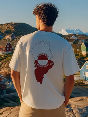 CLEAN CUT X NN KALAALLIT PIGAAT