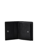 Calvin Klein - CALVIN KLEIN SAFFIANO EW SLIM TRIFOLD W CARD WALLET