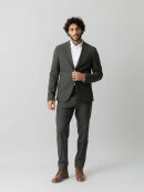 Mos Mosh Gallery - MOS MOSH GALLERY JAMES DYNAMIC LUXE BLAZER