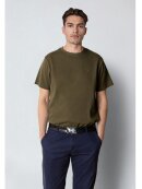 Clean Cut Copenhagen - CLEAN CUT STABLE T-SHIRT