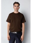 Clean Cut Copenhagen - CLEAN CUT STABLE T-SHIRT