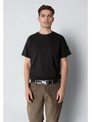 Clean Cut Copenhagen - CLEAN CUT STABLE T-SHIRT