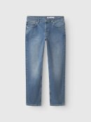 GABBA - GABBA MARC 5POC JEANS GABBA - GABBA MARC 5POC JEANS
