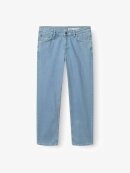 GABBA - GABBA MAX 5POC LIG JEANS