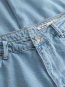 GABBA - GABBA MAX 5POC LIG JEANS