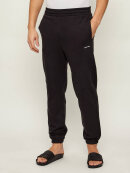 Calvin Klein - CALVIN KLEIN STANDARD LOGO SWEATPANTS