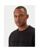 Calvin Klein - CALVIN KLEIN GRAPHIC CREWNECK