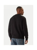 Calvin Klein - CALVIN KLEIN GRAPHIC CREWNECK