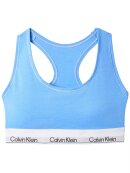 CALVIN KLEIN WOMEN - Calvin Klein Women UNLINED BRALETT