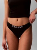 CALVIN KLEIN WOMEN - Calvin Klein Women 3P THONG