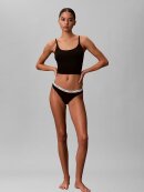 CALVIN KLEIN WOMEN - Calvin Klein Women 5P THONG