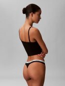 CALVIN KLEIN WOMEN - Calvin Klein Women 5P THONG