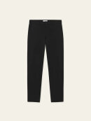 Les  Deux Copenhagen - Les deux COMO REG SUIT PANTS