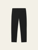 Les  Deux Copenhagen - Les deux COMO REG SUIT PANTS