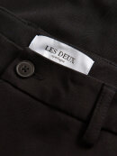 Les  Deux Copenhagen - Les deux COMO REG SUIT PANTS