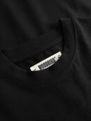 Woodbird - WOODBIRD BAINE SUMO TEE