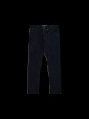 Mos Mosh Gallery - MOS MOSH GALLERY Andy Blue Black Jeans