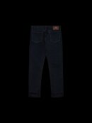 Mos Mosh Gallery - MOS MOSH GALLERY Andy Blue Black Jeans