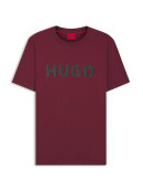 HUGO MENSWEAR - HUGO Dulivio 10229761