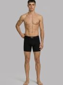 Calvin Klein - CALVIN KLEIN BOXER BRIEF 3PK