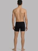 Calvin Klein - CALVIN KLEIN BOXER BRIEF 3PK