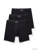 Calvin Klein - CALVIN KLEIN BOXER BRIEF 3PK