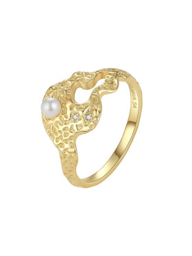 NAVA COPENHAGEN ADIRA RING